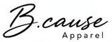 B.cause